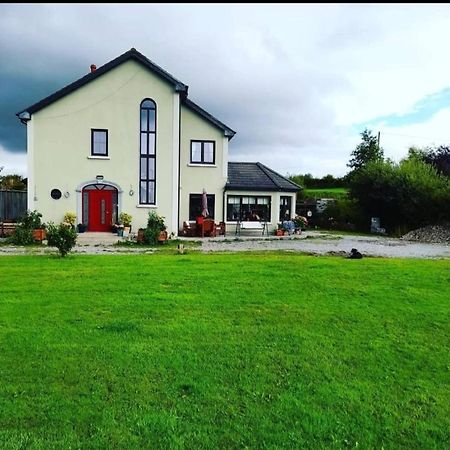 Shadowvale E34X773 Bed & Breakfast Tipperary Dış mekan fotoğraf