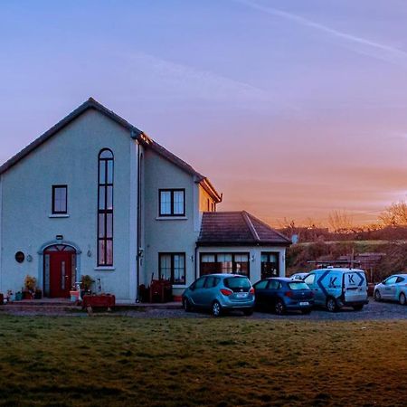 Shadowvale E34X773 Bed & Breakfast Tipperary Dış mekan fotoğraf