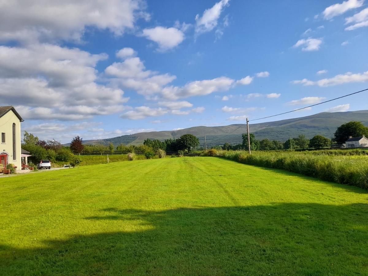 Shadowvale E34X773 Bed & Breakfast Tipperary Dış mekan fotoğraf