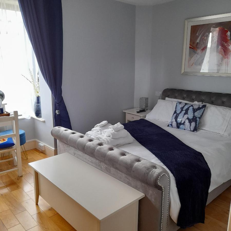 Shadowvale E34X773 Bed & Breakfast Tipperary Dış mekan fotoğraf