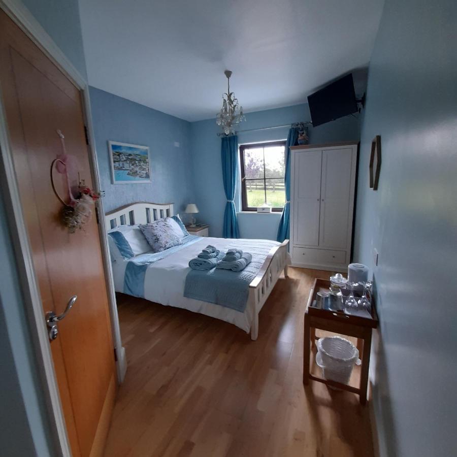 Shadowvale E34X773 Bed & Breakfast Tipperary Dış mekan fotoğraf