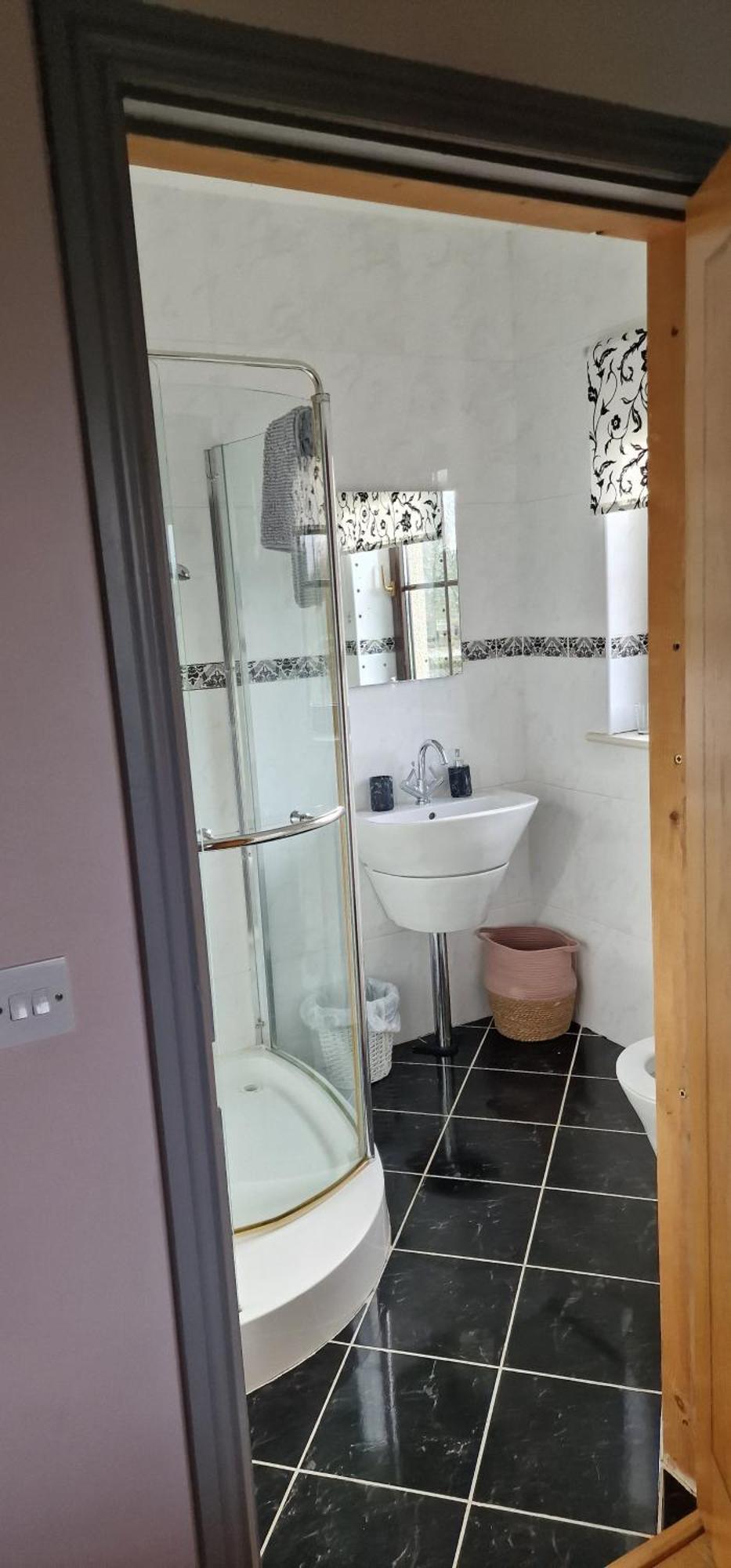 Shadowvale E34X773 Bed & Breakfast Tipperary Dış mekan fotoğraf